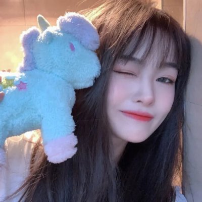 抄家流放开局送我四个俏红颜