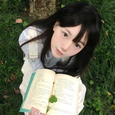 养儿防老无私的爱