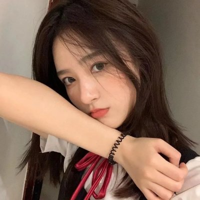 喜欢写你的名字