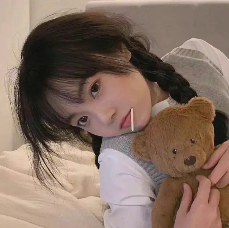 破戒后，禁欲佛爷宠她上瘾