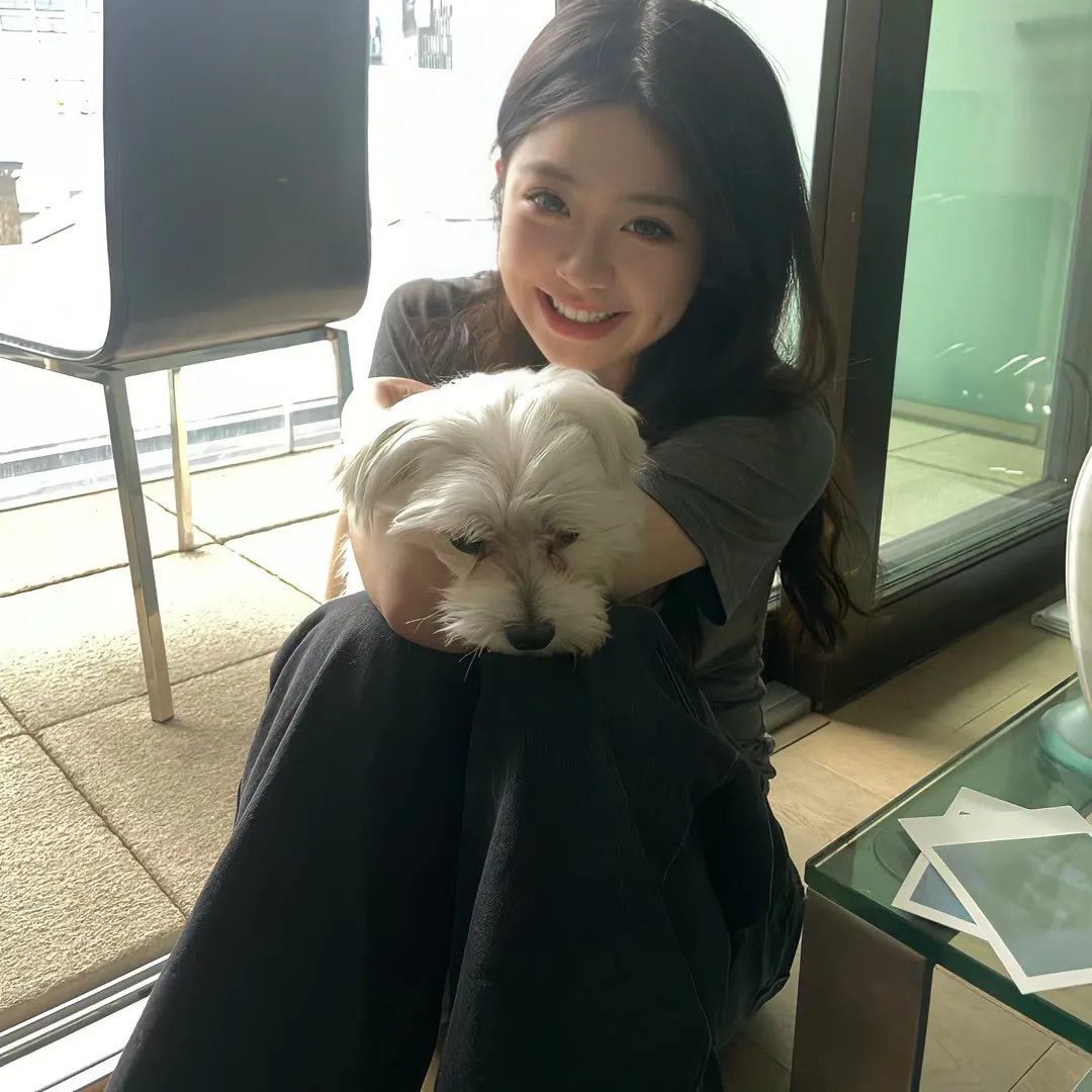 百花缭乱武士新娘