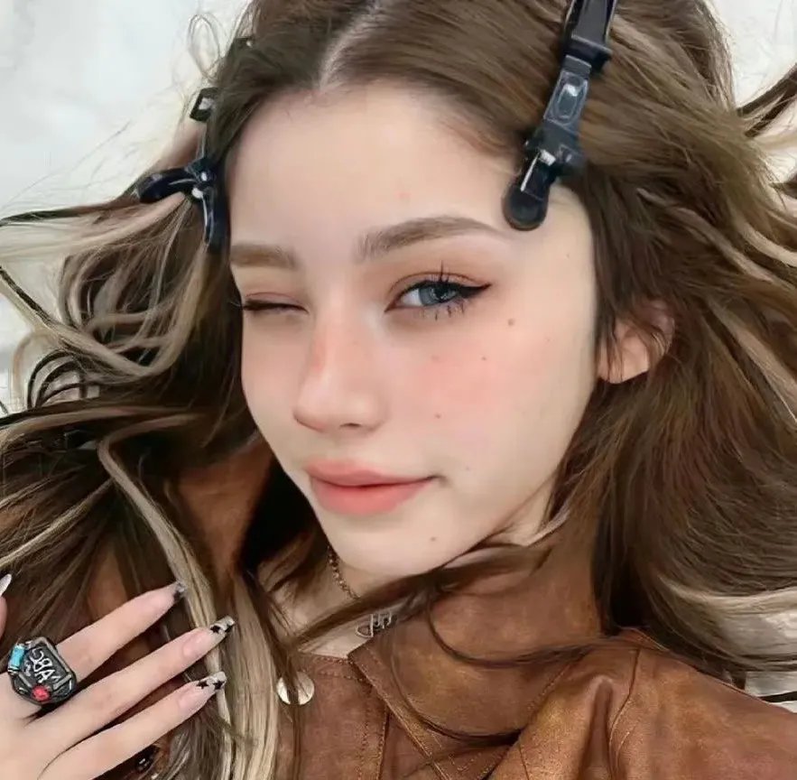 假如我是富二代