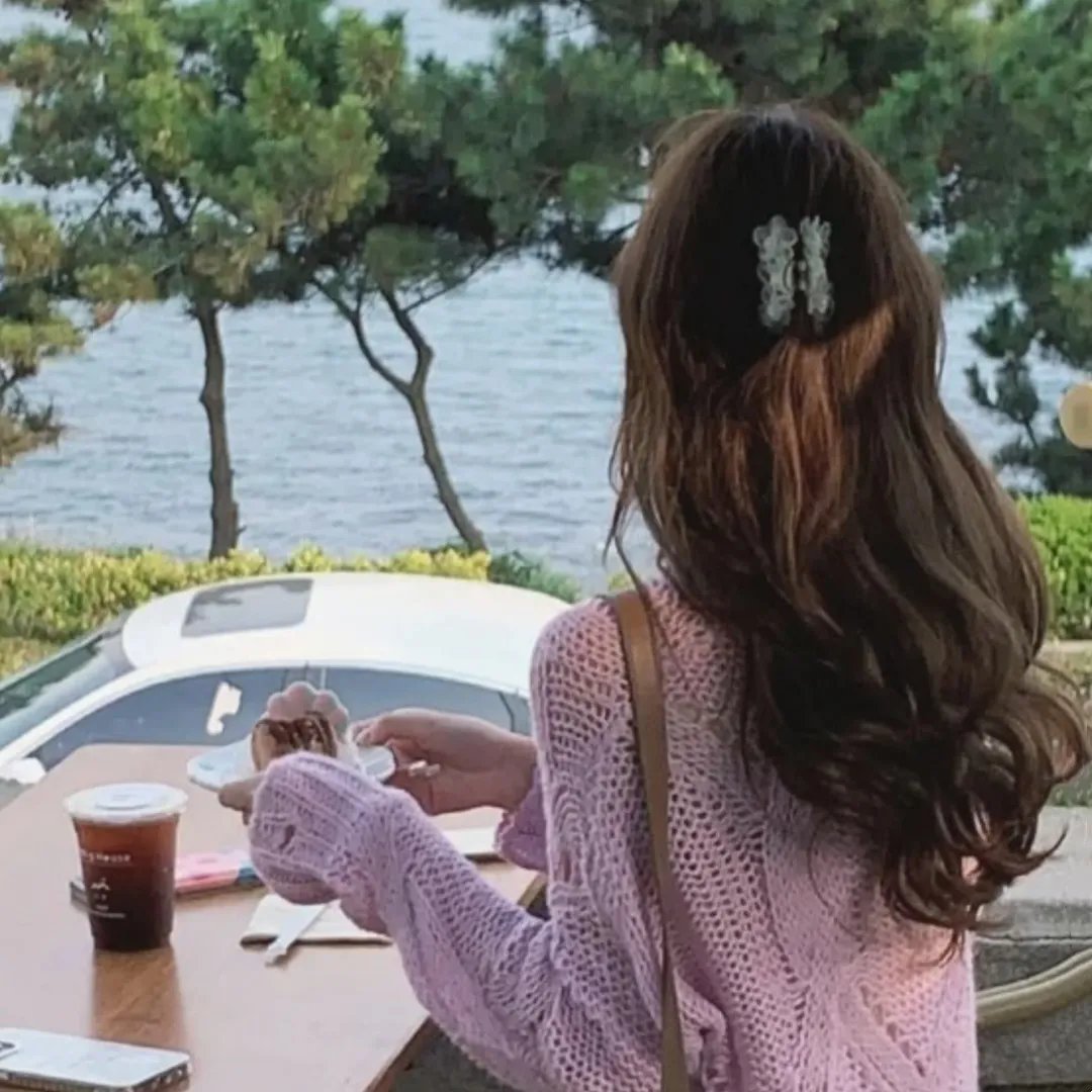 哎呀好身材第二季秘密版