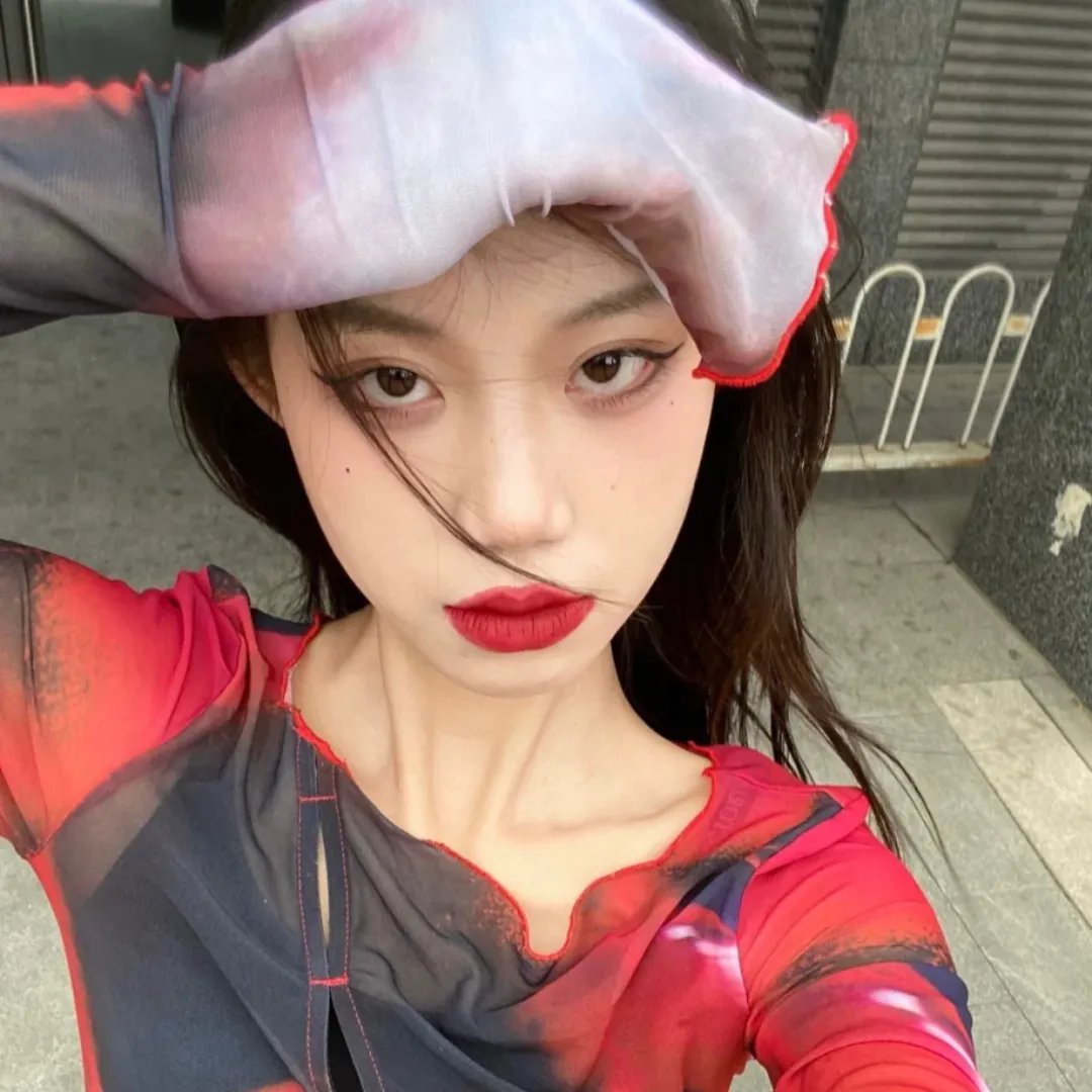 两宫太后重生了更改诏书换皇帝