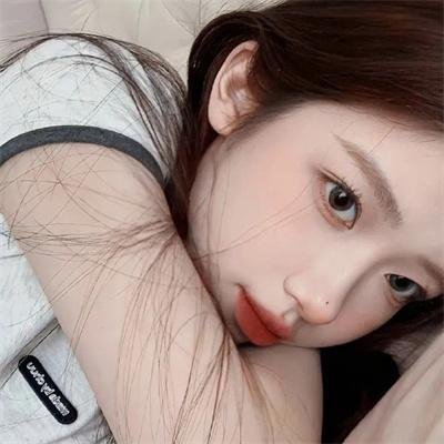 我的岳父是隐藏高人