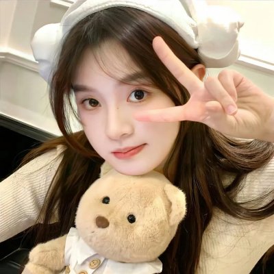 巨人之家(原声版)