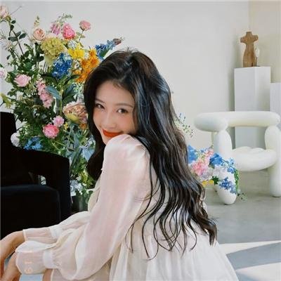 管家 西园寺的名推理