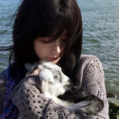 噬血狂袭 女武神的王国篇