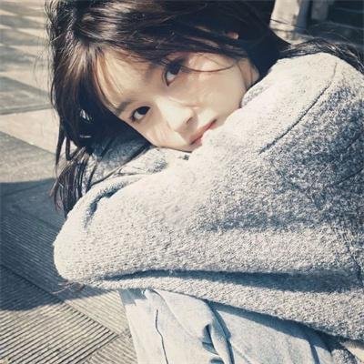 我退休后神探小师妹慌了