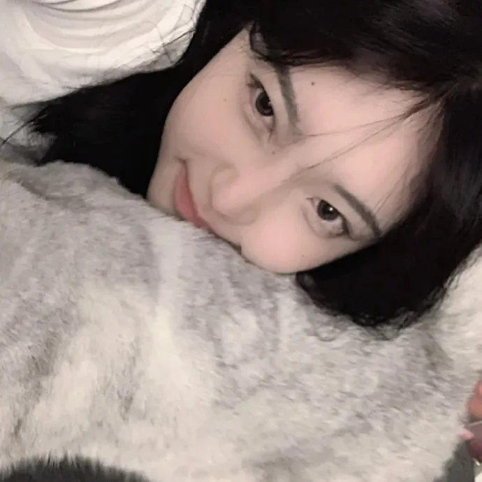 夜深再无星＆盲心再无爱