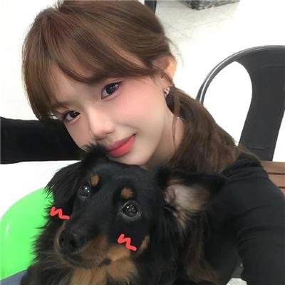 我在北川那些年