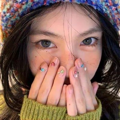 我家老婆超能打