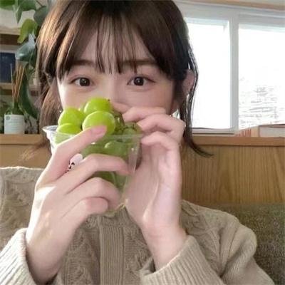 被开除这件小事