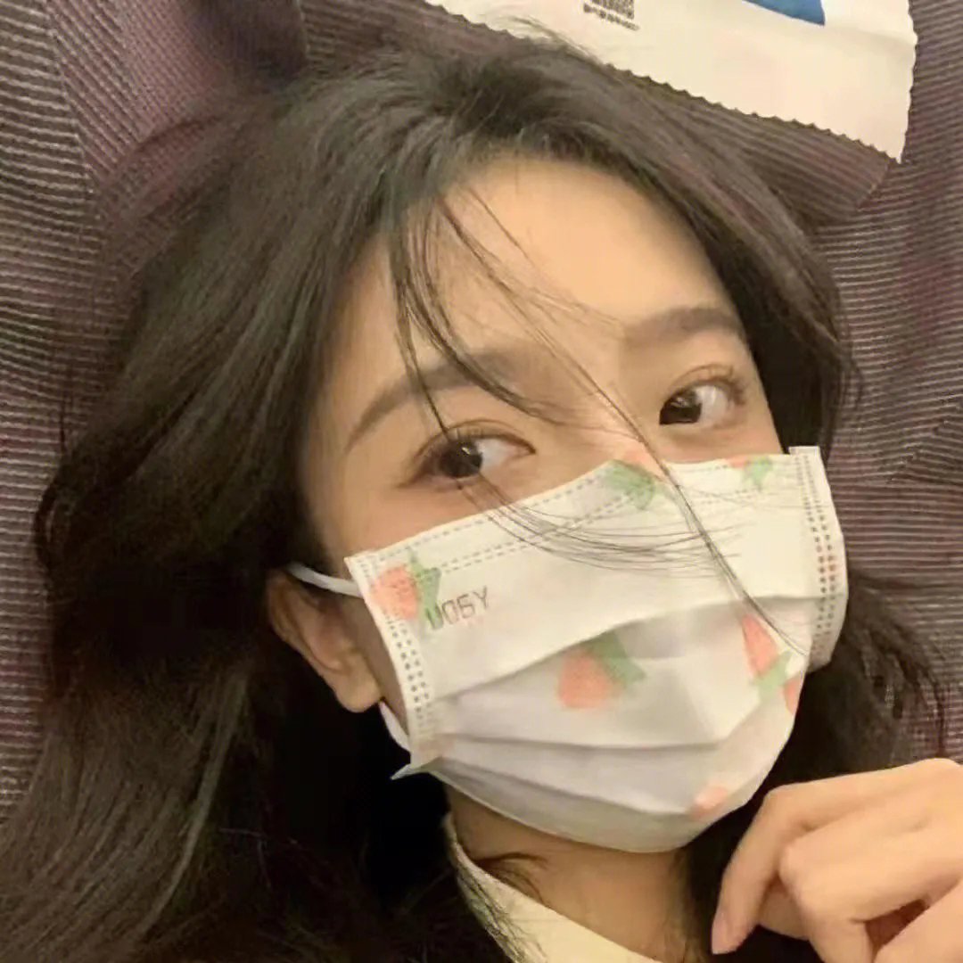 弥留之国的爱丽丝第二季