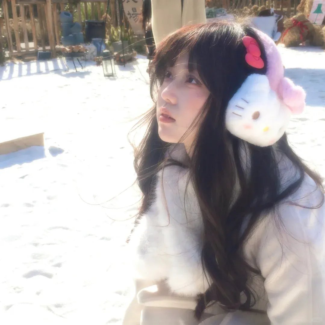 风中有朵雨做的云