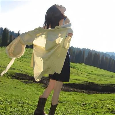 赌圣3之无名小子