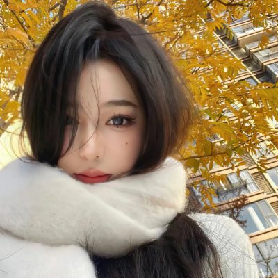 海上教堂2：土地之子