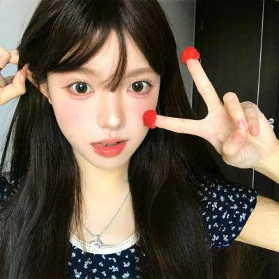 维克多的秘密森林