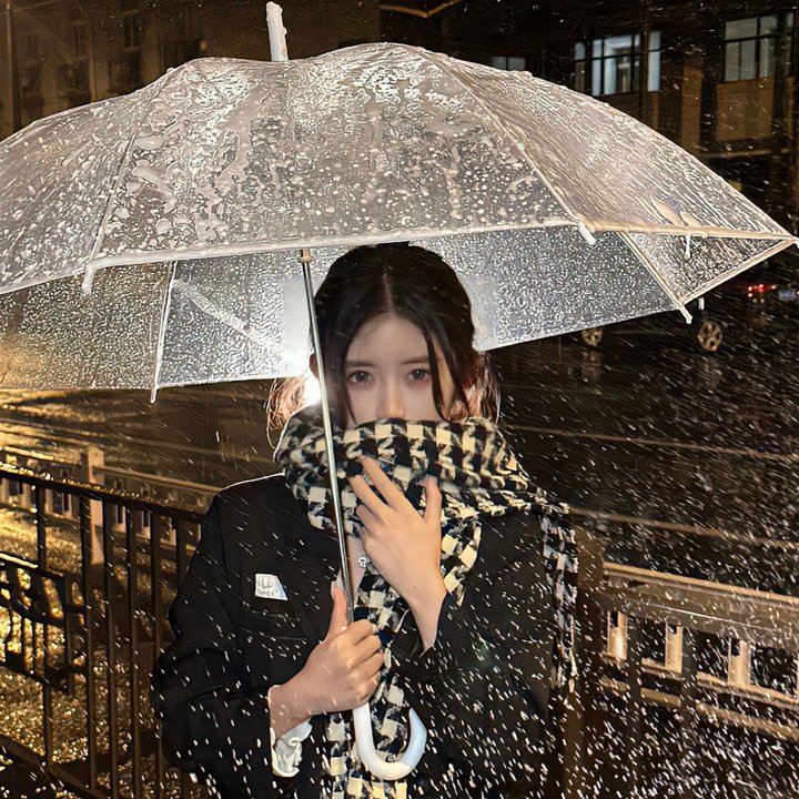 怪兽岛决战：哥斯拉之子