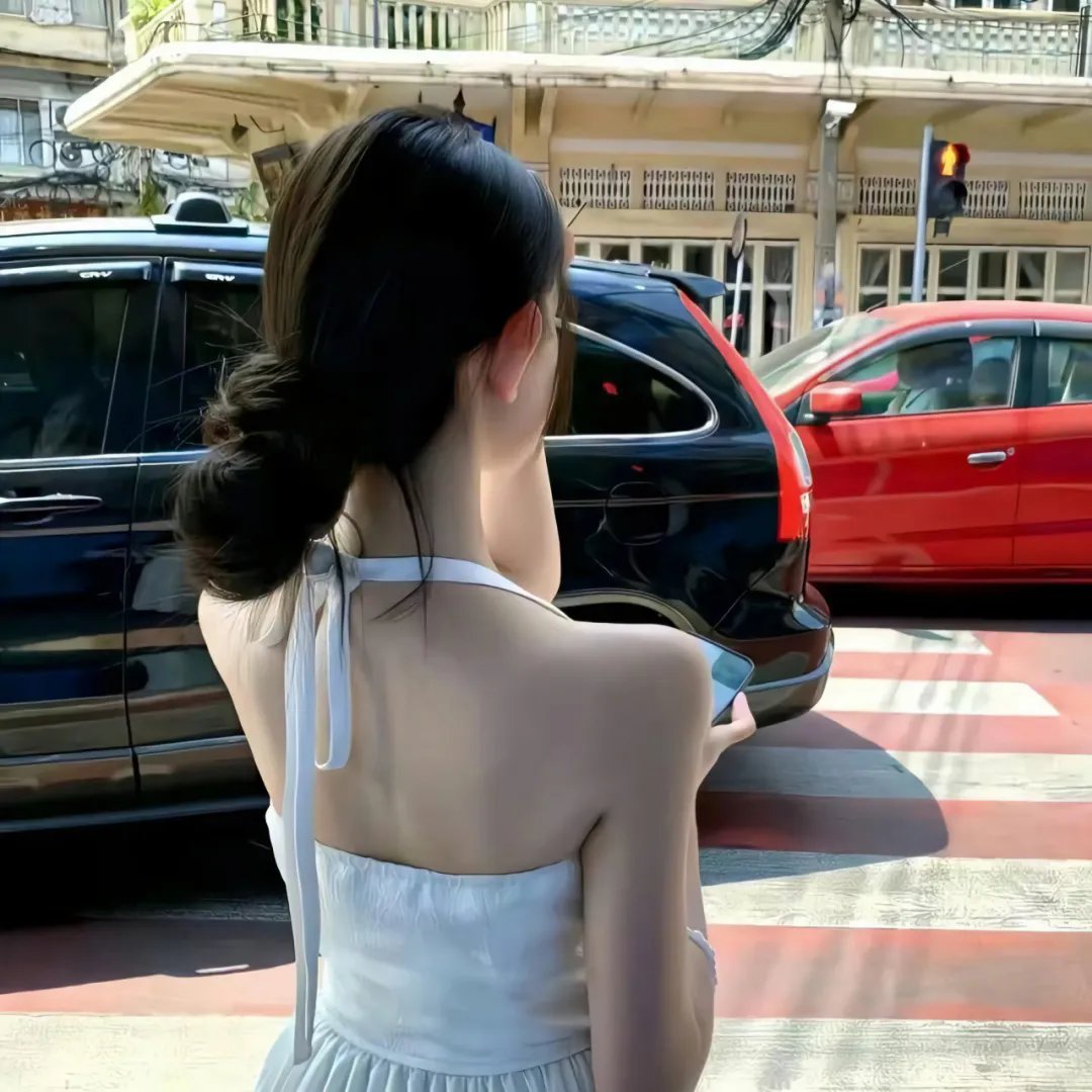 重生整顿家风，归来仍是十八