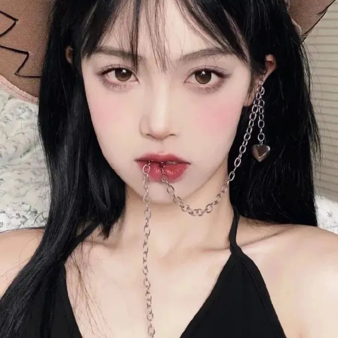 重回七零前夫你真的别来沾边