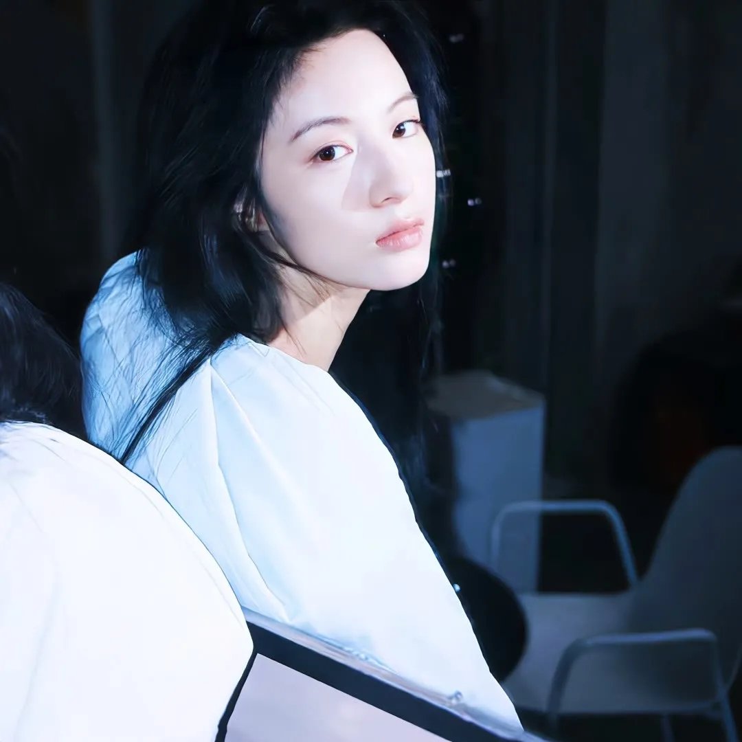 癫都癫癫点好啊