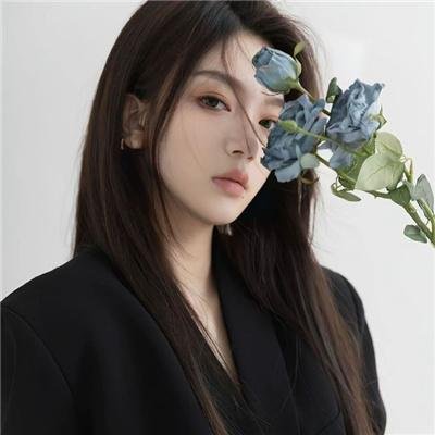 狄仁杰之恢诡赤目