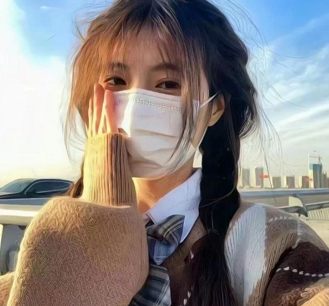 白雪不惜旧人愁