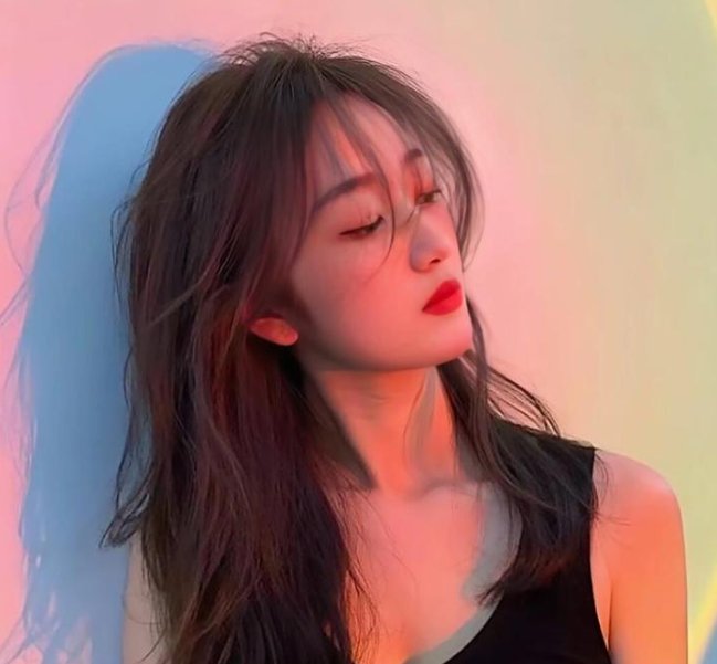 衣锦还乡之蛇年大吉